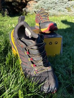 Lasportiva Jackal - trailové tenisky