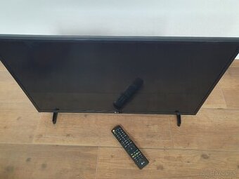 Predam LG TELEVIZOR 32-UHLOPRIECKA 81cm