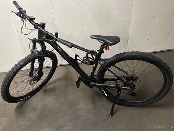 Scot Scale horsky bicykel “29 / velkost M