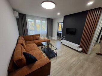 DOBRÉ REALITY - krásny 2-i. byt na prenájom v centre Prievid