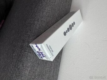 Predám parfém Essens s inšpirovanou vôňou Dior