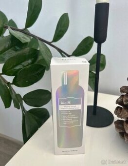 Dear Klairs freshly juiced toner/essence