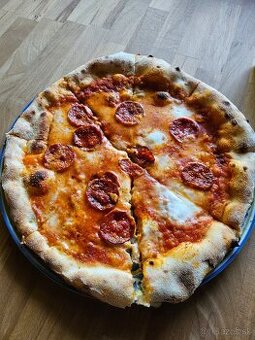 Odstúpenie gastro prevádzky