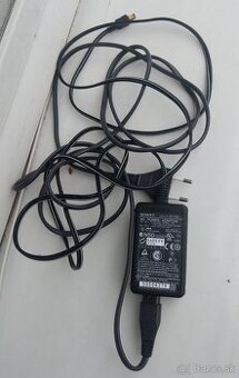 Napájací adaptér Sony AC-LS5 k fotoaparátom Sony Cybershot