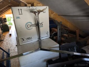 Samsung TV stojan 
imgimgimgimgimg
availability: in Stock