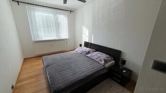 Realitný kancelária REALADR s.r.o.