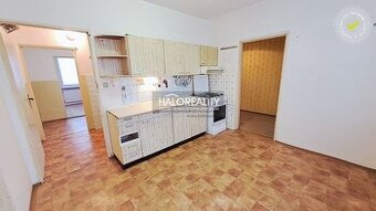 HALO reality - REZERVOVANÉ (prihláste sa na čakaciu listinu)