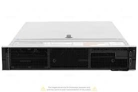 Dell R740 2x Gold 5118, 128GB DDR4,BOSS Controller+2x 480GB