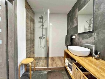 Novostavba 4+KK - Luxus a cena j jednaniu, Turová ZV