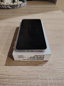 Samsung A56 8/256GB