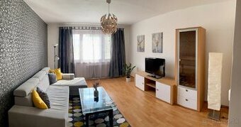 Realitný kancelária REALADR s.r.o.