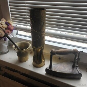 Maziar zehlicka nabojnica