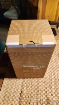 Samsung The Freestyle 2. gen novy nerozbaleny zaruka 2 roky