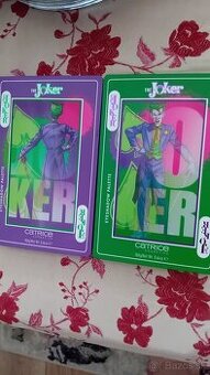 Nová paleta-očné tiene Rakúske - 1