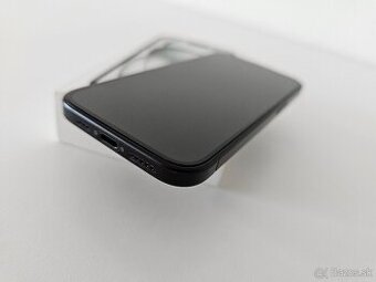 Apple iPhone 15 256GB so zárukou