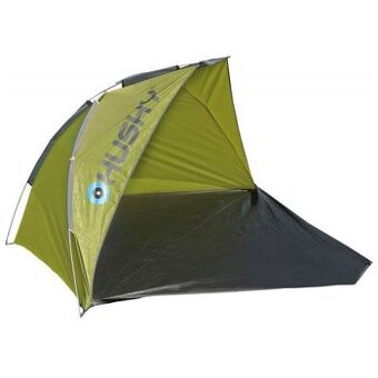 PRISTRESOK Husky BLUM