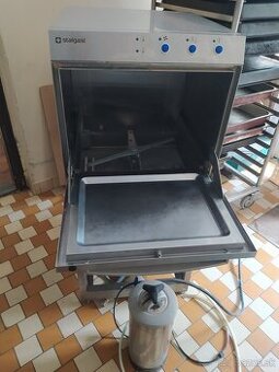 Predám umývačku riadu Stalgast