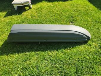 Strešný box 300l - 1