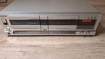 Technics RS - T  33 R