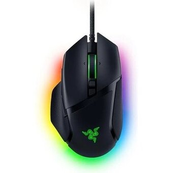 Predam Herná myš Razer Basilisk V3