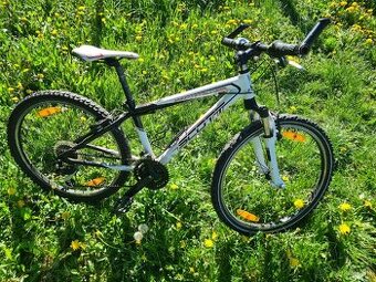 Scott scale bicykel 24