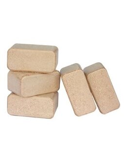 Predám biznis, zisk 5-10 tisíc mesačne