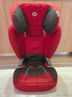 Autosedačka Römer Trend Line