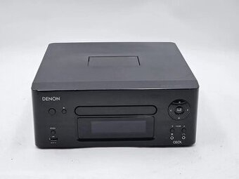 predam wifi mini hifi system DENON Ceol rcd-n8
