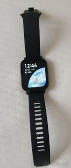Xiaomi Redmi Watch 5 Active, čierne
