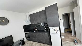 Prenájom garsónky, ul. Pieninská, Ďatelinky, Banská Bystrica