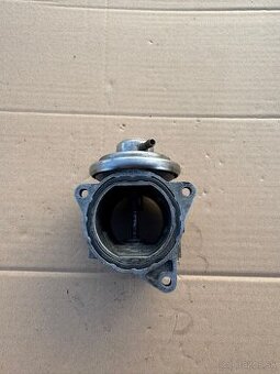 EGR Ventil 1.9 , 2.0 TDI , BKD BXE BKP
