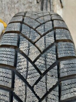Zimné pneu matador 175/70r14