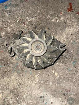 Alternátor Valeo A13N95 Peugeot/Citroen a Alternátor Lada