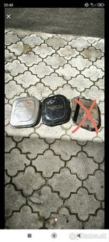 Kastlíky Jawa 250,350.