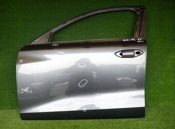 audi a3 dvere ľavé predné 2020+