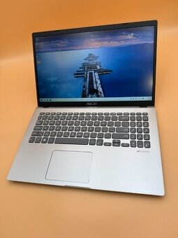 Notebook ASUS M509DA Ryzen 3 / 8GB RAM / 256GB SSD