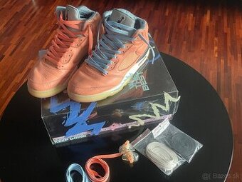 Air Jordan 5 Retro DJ Khaled