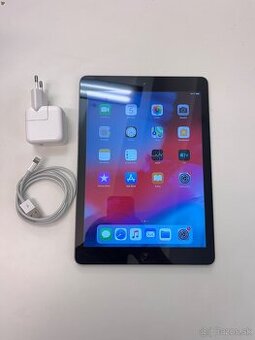 Apple iPad Air 16GB Wifi 1 gen.