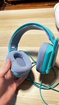 Logitech G335 15 eur