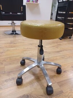 Vybavenie do kadernictva