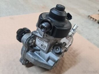 Palivové čerpadlo Jeep Grand Cherokee WK2 3.0 CRD