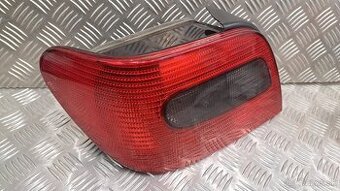 ZADNÉ SVETLO - CITROEN XSARA 1