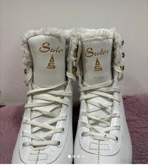 Krasokorčule 35 zateplene Sulov