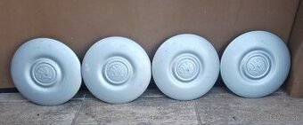 Puklice Škoda Felicia