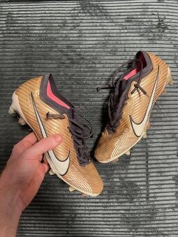 Kopacky Nike mercurial vapor elite Zoom sg ac 44