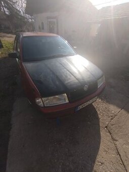 skoda octavia 1.9sdi 50kw +chip 2002
