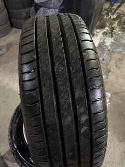 Michelin 205/55 R16 letné pneumatiky