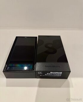 Samsung Galaxy U22 Ultra 5G