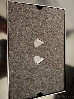 Crinear daybreak - slúchadlá do uší