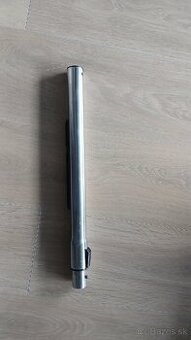 Ritello teleskopická trubica